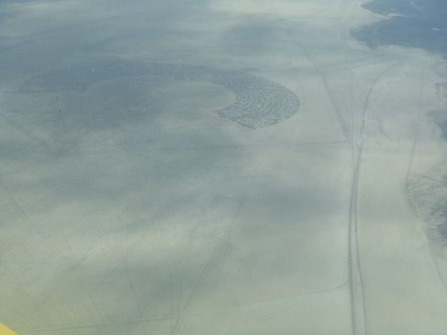 burning man from the air.jpg